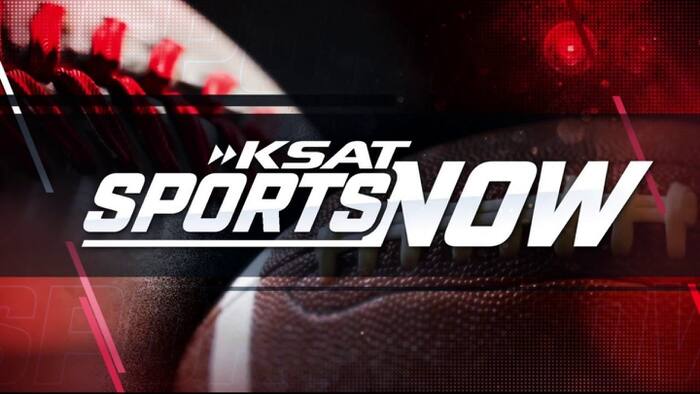 Wemby reflects on Spurs loss to OKC Thunder, plus Scholar Athlete of ...