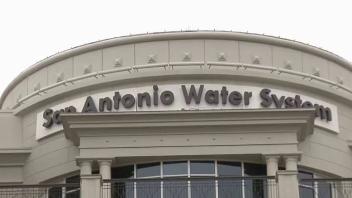 San Antonio City Council to vote on proposed SAWS rate increase