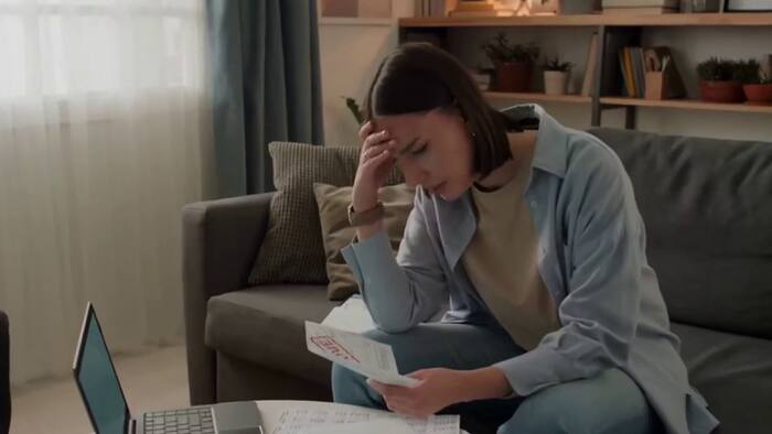 Personal loan vs. credit card debt: When it could save you money