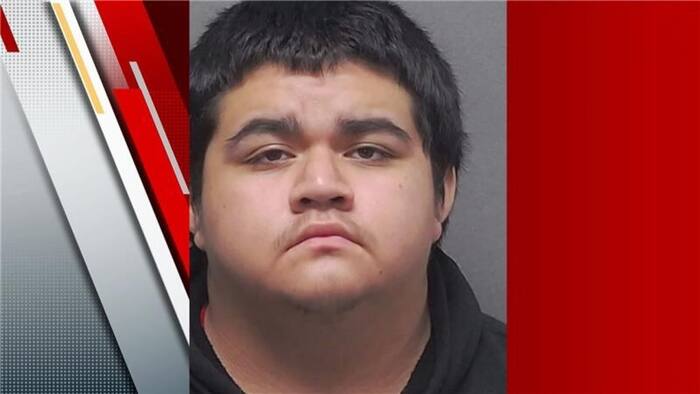Coverage image for: Man sentenced to 10 years deferred adjudication in shooting death of SAISD student