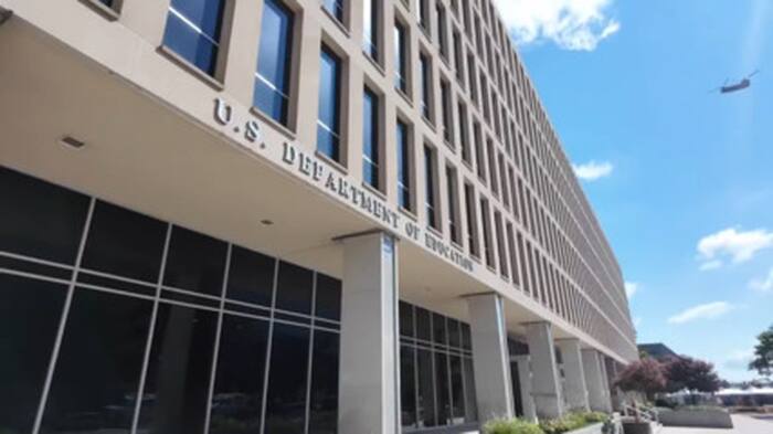 Social work degrees could be hit by proposed federal loan limits ...