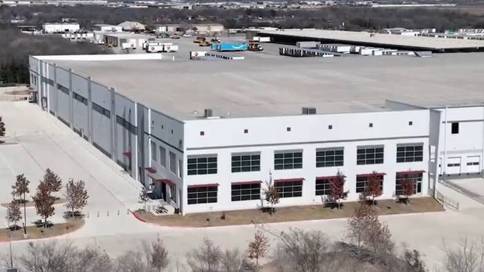 San Antonio preparing for possible legal fight against East Side ICE ...