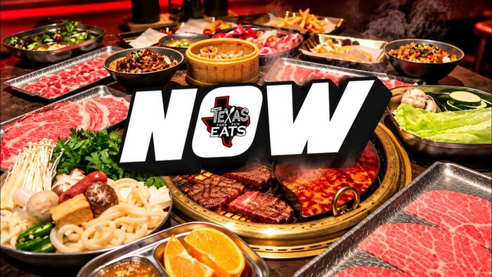 All-You-Can-Eat Wagyu Beef from Japan, Australia and Texas | Wagyu Factory