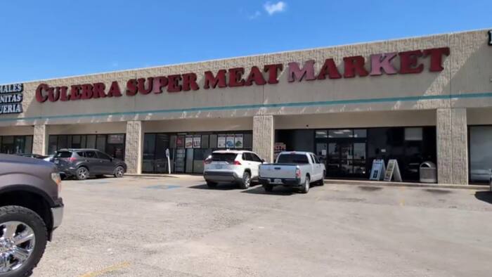Bugs found in food containers, lukewarm menudo lead to reinspection of Northeast Side grocery store