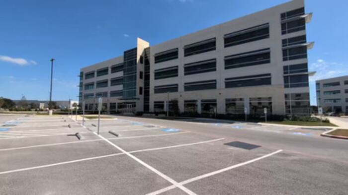 San Antonio councilmembers want to fight ICE presence at Brooks