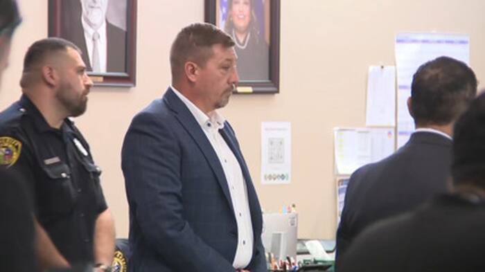 Trial begins nearly a decade after San Antonio fatal drunk driving crash