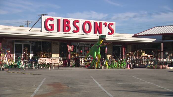 Hill Country businesses get more time to apply for flood recovery grants as holiday season nears