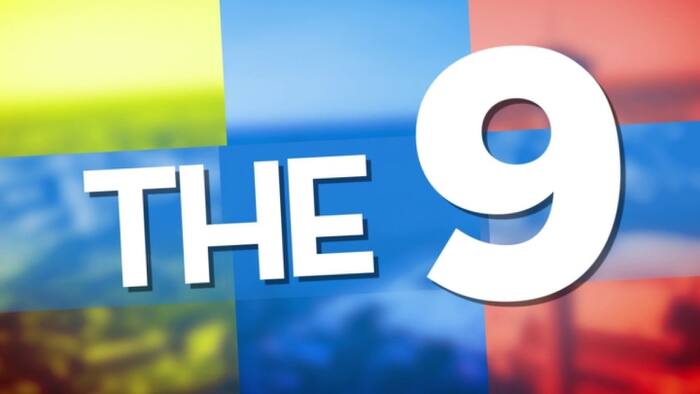 The 9@9: Practical training program, Hurricane Isaias gains strength ...
