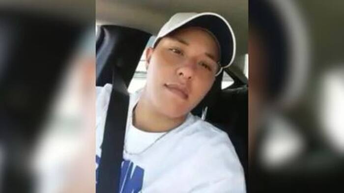 ‘You took everything away': San Antonio woman's family reflects on loss after man sentenced to life in prison