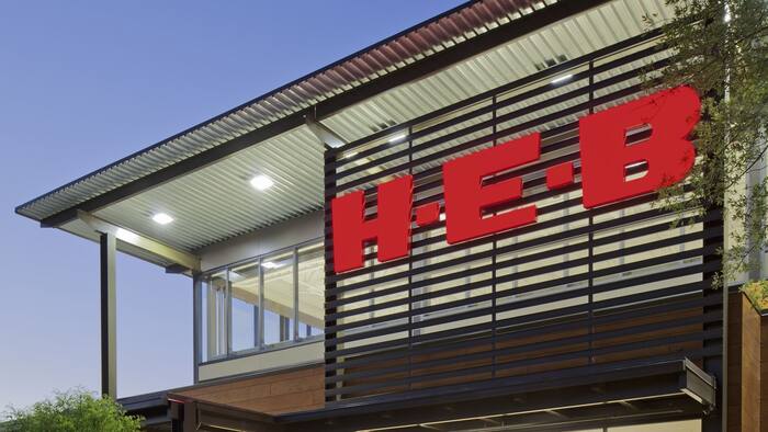 H-E-B eyes its East Side facility for expansion project worth $700 million