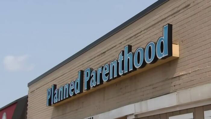 Oakland County vote could fund Planned Parenthood clinic through 2028