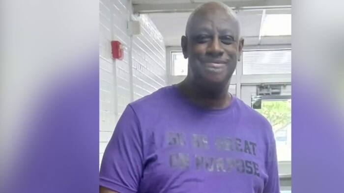 Coverage image for: Oakland County teacher killed in crash: Here’s everything we know so far