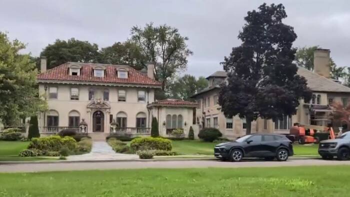 Detroit asks residents to help identify historic places worth preserving