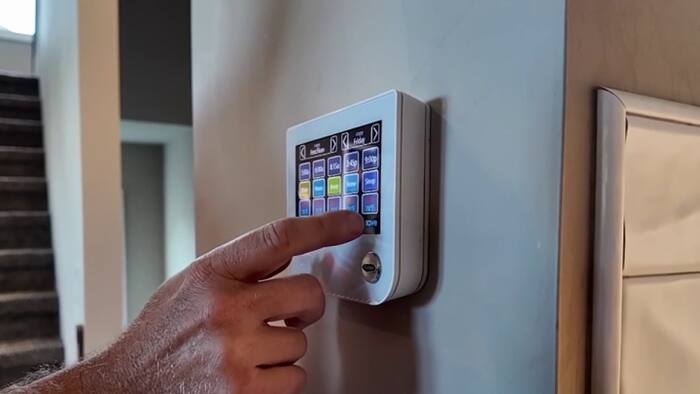 Four ways to help lower your heating bill this winter