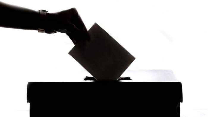 Michigan law allows voting without photo ID: What to know