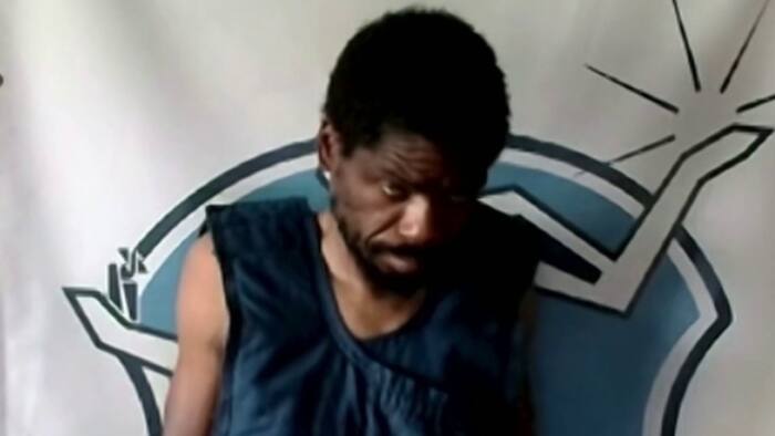 Downtown Detroit stabbing suspect court ordered to undergo mental health treatment before deadly attack