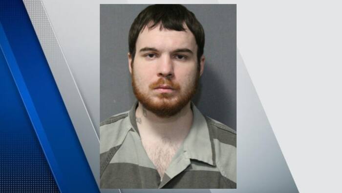 Man arrested, dirt bike rider wanted after theft from Monroe County business leading to pursuit