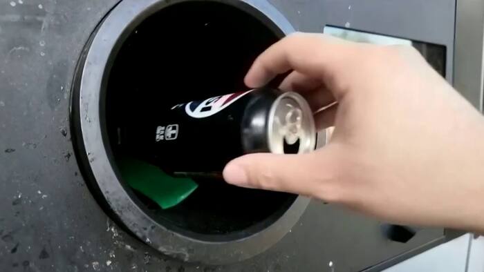 clickondetroit.com - Shawnte Passmore - Michigan bottle return rate falls to 69.4% as retailers push to overhaul bottle bill