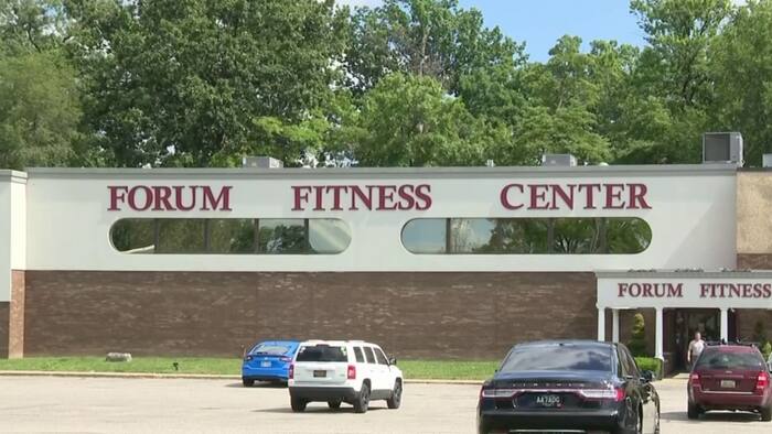 Westland parents question how registered sex offender worked with children at fi...