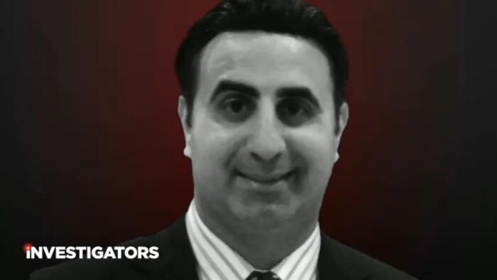 Local 4 investigated a Michigan plastic surgeon. Then a 4th state suspended his license.