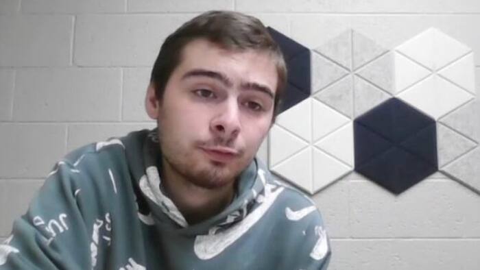 7 things to know about case against Oakland County father accused of purposefully injuring baby