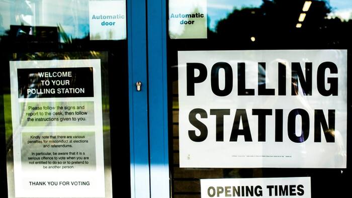 Why aren’t Michigan election results instant? How our votes are counted