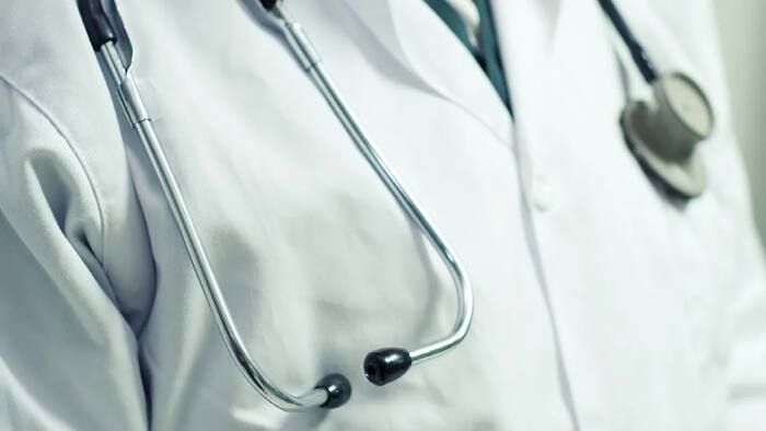Metro Detroit healthcare systems track regional viral respiratory spread