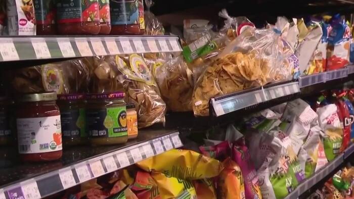 Detroit People’s Food Co-op once struggled to stay open. Here’s how the ...