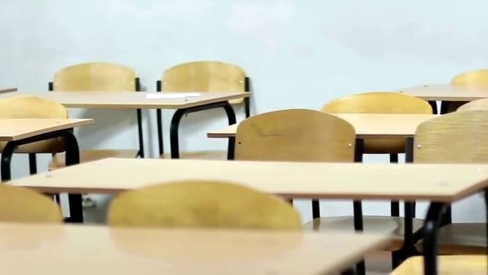 Michigan has a plan to fix its literacy crisis. Here’s what will change ...