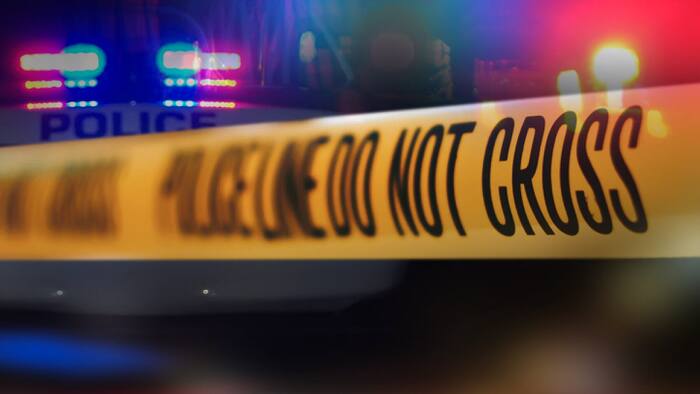 Ypsilanti shooting leaves man injured, prompts brief elementary school ...