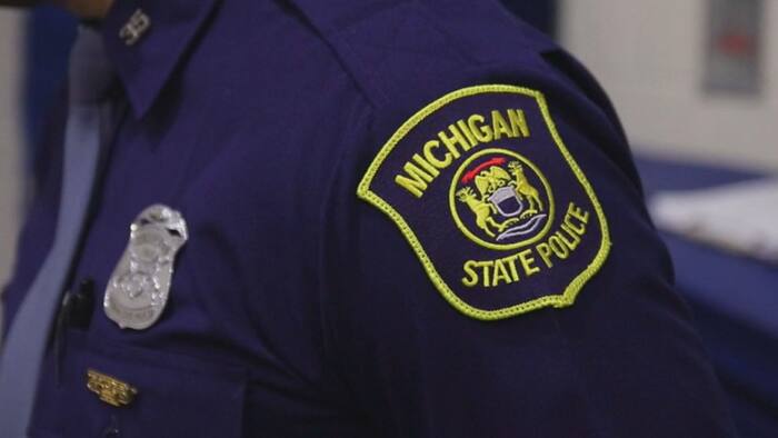 These are the cold cases Michigan State Police want you to know about