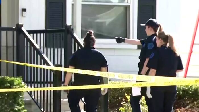 Birmingham bans short-term rentals following neighbor complaints, pool ...