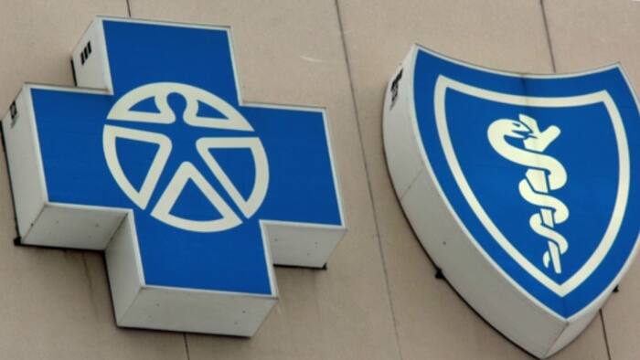 'We were blindsided': Blue Cross Blue Shield of Michigan responds to AG ...
