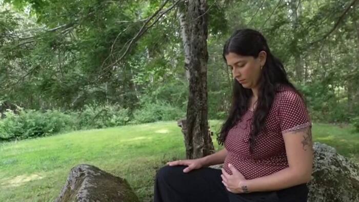 Rural hospitals nationwide are closing labor and delivery units. Here’s ...