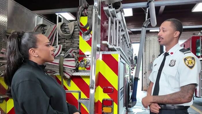 Carbon monoxide dangers: How to protect your home, family this winter