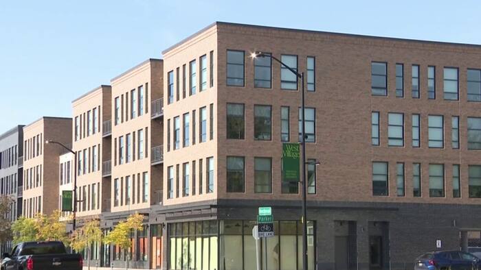 Detroit council member’s inquiry into West Village small businesses ...