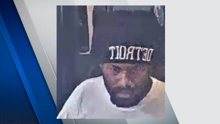 Police seek public’s help identifying person of interest in fatal shooting on Detroit’s east side