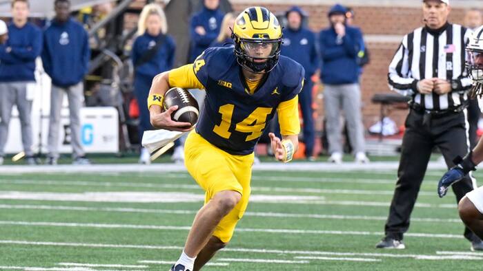 Indiana_vs_Michigan_rivalry