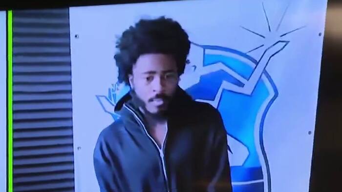 Lost cell phone prompted triple fatal mass shooting in Detroit ...