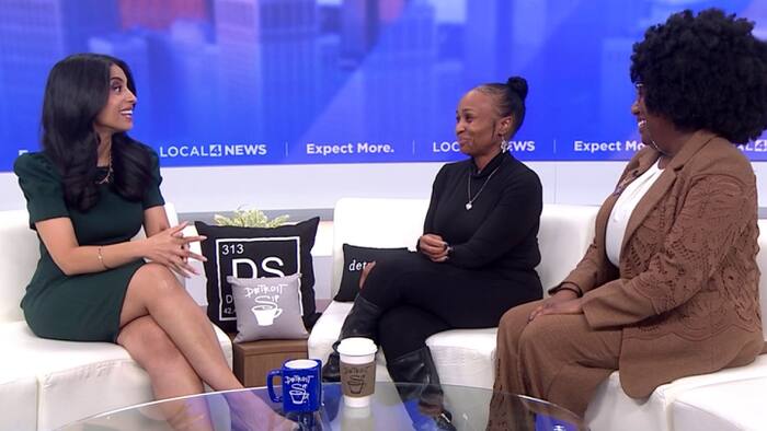 Detroit Historical Museum to host Women Entrepreneurs Resource Summit