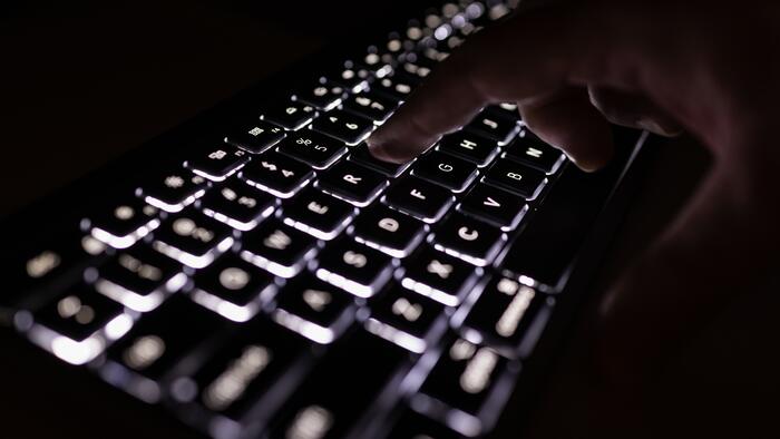 How Wayne State is closing the digital gap in Detroit