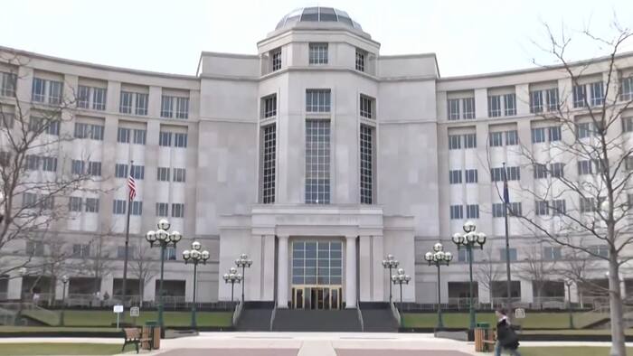 Michigan Sex Offender Registry Cut in Half After State Supreme Court Ruling