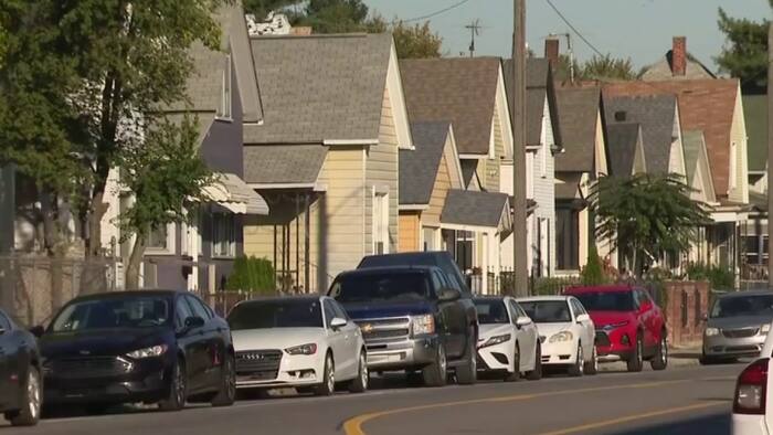 Detroit’s HOPE program can help homeowners tackle property taxes ...