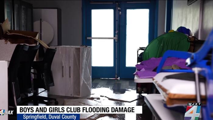 Springfield Boys & Girls Club needs help replacing laptops, school ...