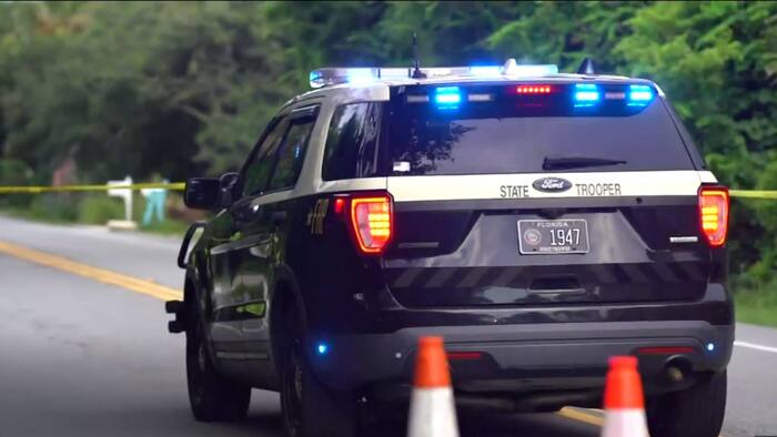 Both drivers killed, 2 others seriously hurt in head-on crash on A1A ...