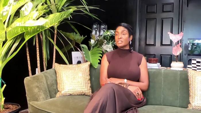 Small-business owner shares lessons on passion, research & earning ...