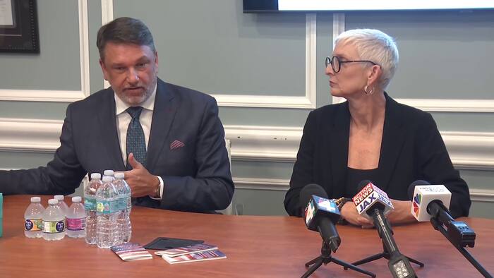 Judge’s recommendation strengthens effort to get teacher back in ...