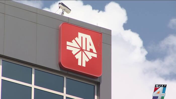 City auditors reveal years of questionable budgeting before JTA’s $39 ...