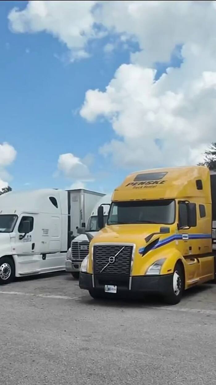 Diesel Surge to $6.39/Gallon Threatens Last-Mile Delivery | Sellers Must Act Now