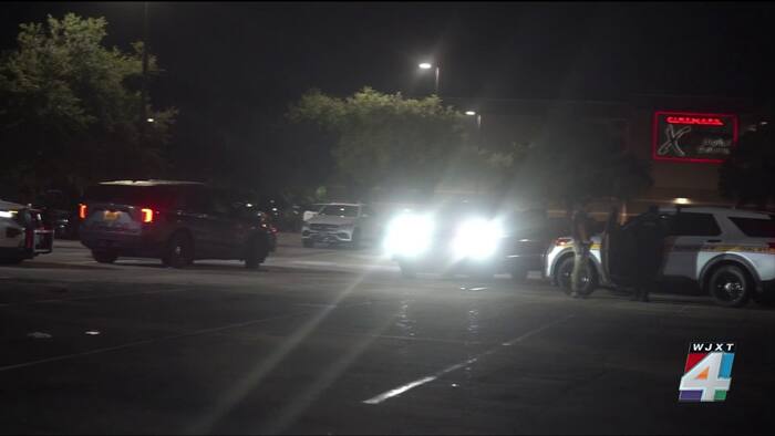 Tinseltown car gathering draws heavy law enforcement presence; weekend ...